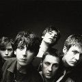 Photo The Charlatans