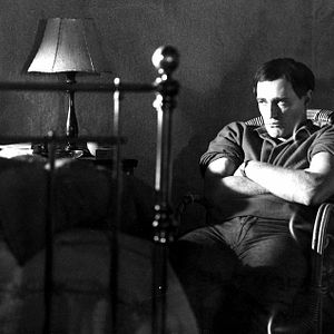 Photo Richard Harris