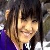 Photo Minami Tsukui