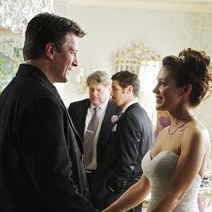 Photo Alyssa Milano