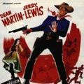 Photo Le Trouillard du Far-West