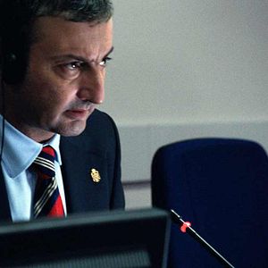 Photo Hans-Christian Schmid