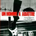 Photo Un Homme à abattre