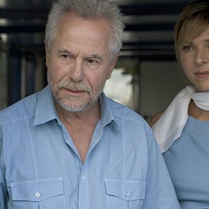 Photo François Tessier