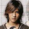 Photo Vic Zhou