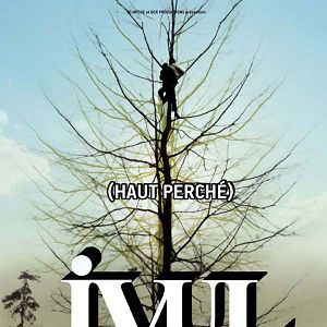 Photo Andrew Kötting