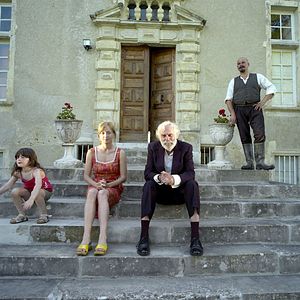 Photo Aurélia Petit