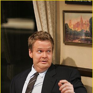 Photo Neil Patrick Harris