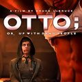 Photo Otto