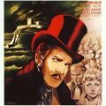 Photo Le Comte de Monte Cristo, 1ère époque: Edmond Dantès