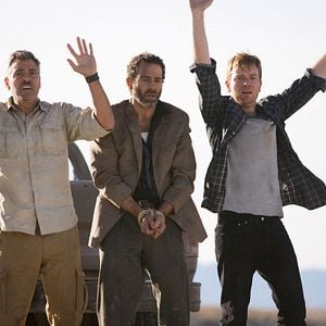 Photo Waleed Zuaiter