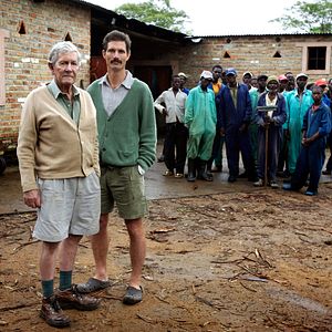 Photo Andrew Thompson