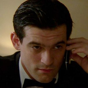 Photo Vivien Loiseau