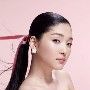 Photo Cha Soo-yeon