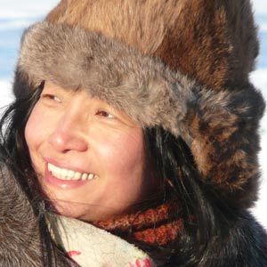 Photo Vantha Talisman