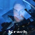 Photo Krach