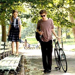 Photo Remember Me