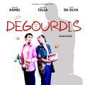 Photo Les Dégourdis