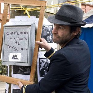 Photo Jean-Henri Meunier