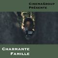 Photo Charmante famille
