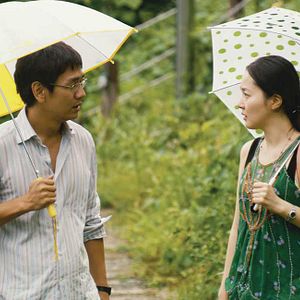 Photo Les Femmes de mes amis