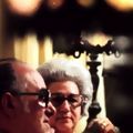 Photo Italianamerican
