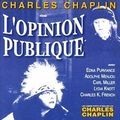 Photo L'Opinion publique
