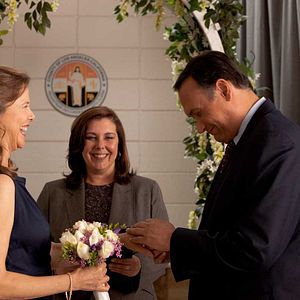 Photo Rodrigo García