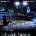 Photo Lost Signal