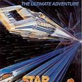Photo Star Tours