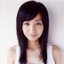 Photo Mina Fukui