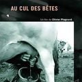 Photo Au cul des bêtes