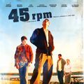 Photo 45 R.P.M.