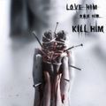 Photo Art of the devil