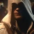Photo Assassin's Creed Lineage