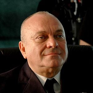 Photo Services sacrés