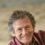 Photo Mario Luraschi