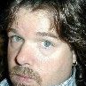 Photo Keith Moyer