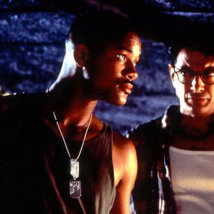 Photo Jeff Goldblum