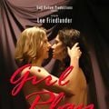 Photo Girl Play