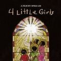 Photo 4 Little Girls