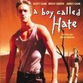 Photo A Boy Called Hate