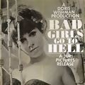 Photo Bad Girls go to Hell