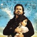Photo Awarapan