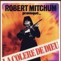 Photo La Colère de dieu