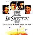 Photo Les séducteurs