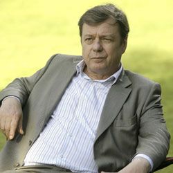 Photo Commissaire Magellan