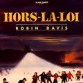 Photo Hors-la-loi