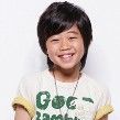 Photo Jin-Bin Park