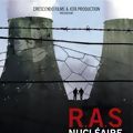 Photo R.A.S. nucléaire rien à signaler